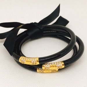 Bangles- BuDhaGirl  Bracelets